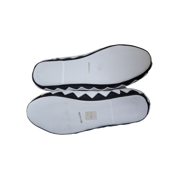 Irregular Choice Shoes Pokémon Walk It Out Hightops Size 12 - Picture 3 of 9